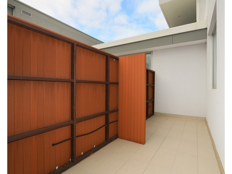 14/10 Quarry Street, Fremantle WA 6160