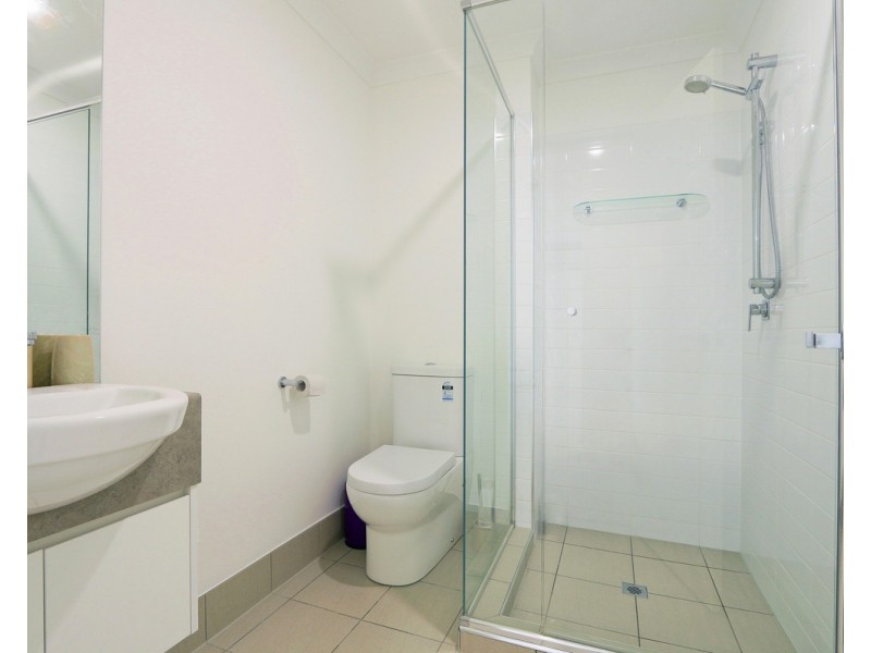 14/10 Quarry Street, Fremantle WA 6160