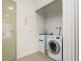 14/10 Quarry Street, Fremantle WA 6160