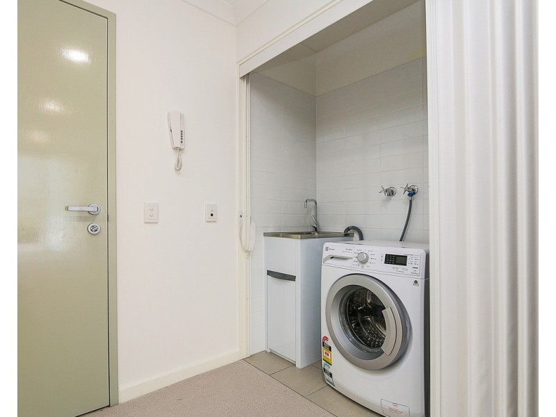 14/10 Quarry Street, Fremantle WA 6160