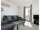 47/11 Regal Place, East Perth WA 6004