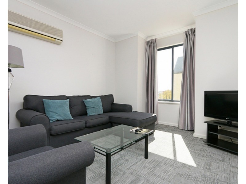 47/11 Regal Place, East Perth WA 6004