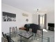 47/11 Regal Place, East Perth WA 6004