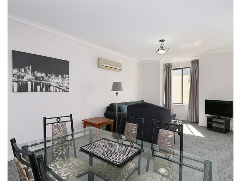 47/11 Regal Place, East Perth WA 6004