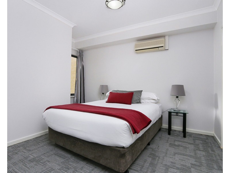 47/11 Regal Place, East Perth WA 6004
