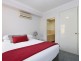 47/11 Regal Place, East Perth WA 6004