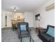 47/11 Regal Place, East Perth WA 6004