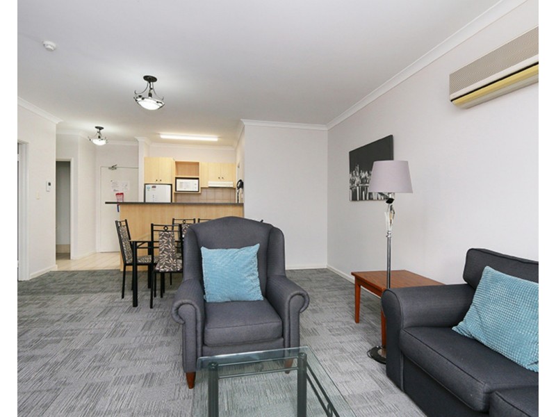 47/11 Regal Place, East Perth WA 6004