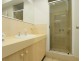 47/11 Regal Place, East Perth WA 6004