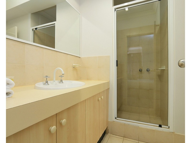 47/11 Regal Place, East Perth WA 6004