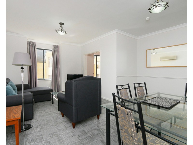 47/11 Regal Place, East Perth WA 6004