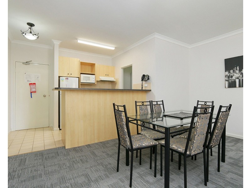 47/11 Regal Place, East Perth WA 6004
