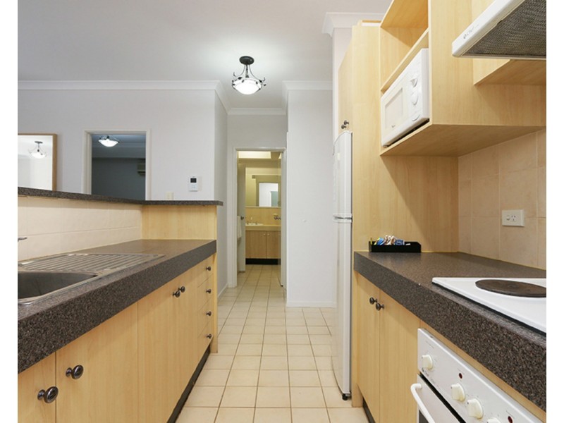 47/11 Regal Place, East Perth WA 6004
