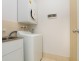 47/11 Regal Place, East Perth WA 6004