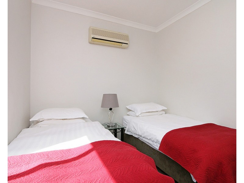 47/11 Regal Place, East Perth WA 6004