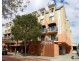 47/11 Regal Place, East Perth WA 6004