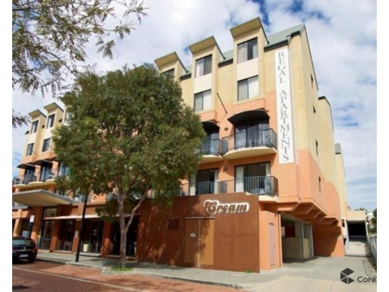 47/11 Regal Place, East Perth WA 6004