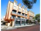 47/11 Regal Place, East Perth WA 6004
