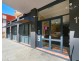 47/11 Regal Place, East Perth WA 6004