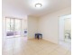 12C/66 Great Eastern Highway, Rivervale WA 6103