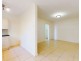12C/66 Great Eastern Highway, Rivervale WA 6103
