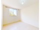 12C/66 Great Eastern Highway, Rivervale WA 6103