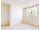 12C/66 Great Eastern Highway, Rivervale WA 6103
