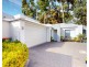 150B Peninsula Road, Maylands WA 6051