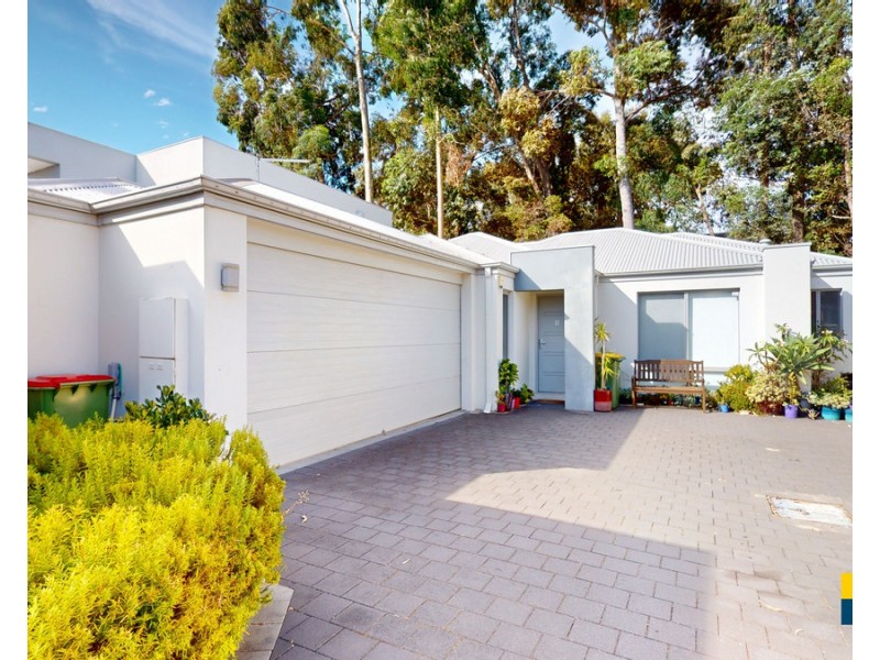 150B Peninsula Road, Maylands WA 6051
