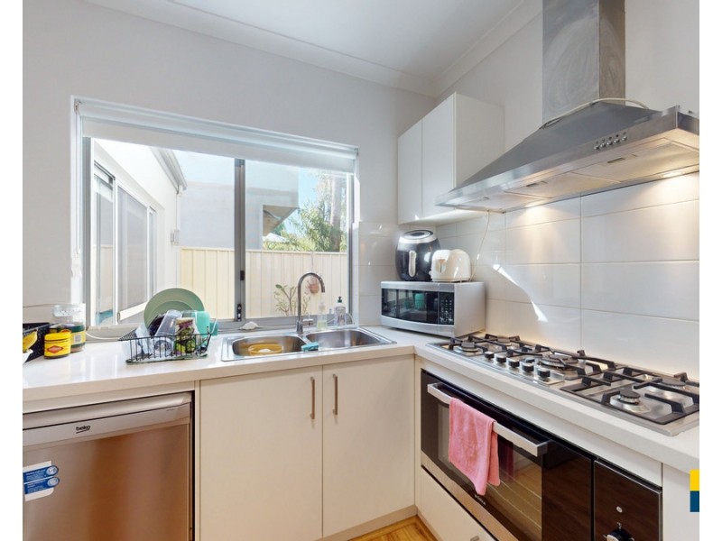 150B Peninsula Road, Maylands WA 6051