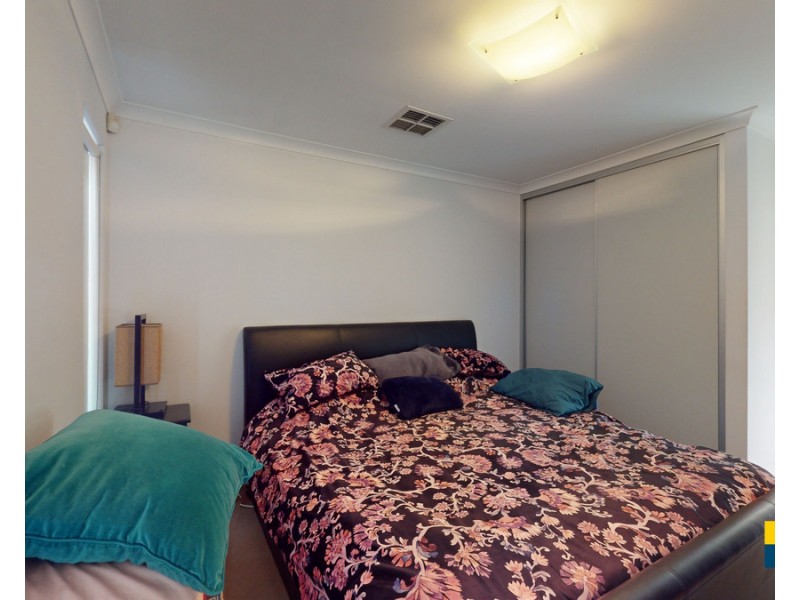 150B Peninsula Road, Maylands WA 6051
