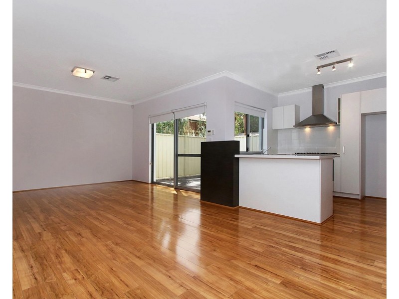 150B Peninsula Road, Maylands WA 6051