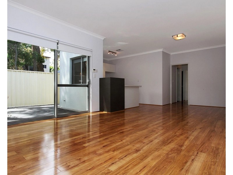 150B Peninsula Road, Maylands WA 6051