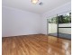 150B Peninsula Road, Maylands WA 6051