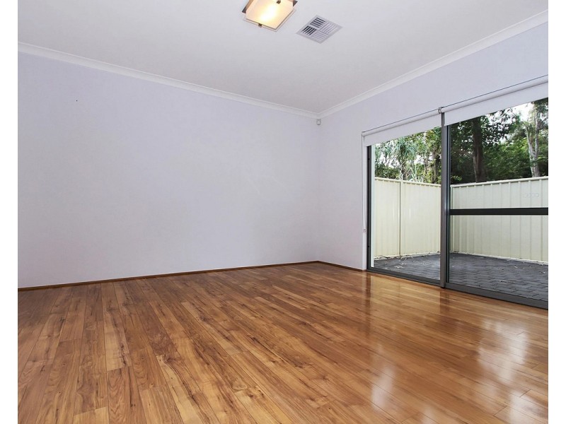 150B Peninsula Road, Maylands WA 6051
