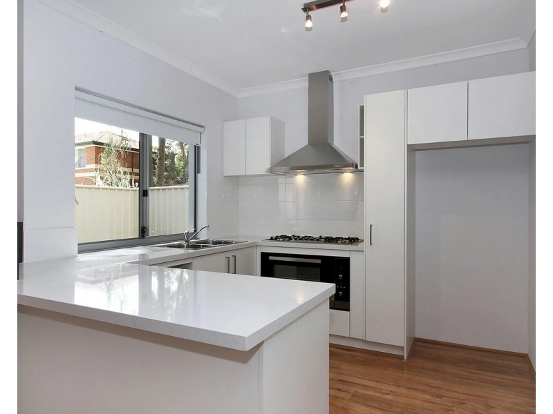 150B Peninsula Road, Maylands WA 6051