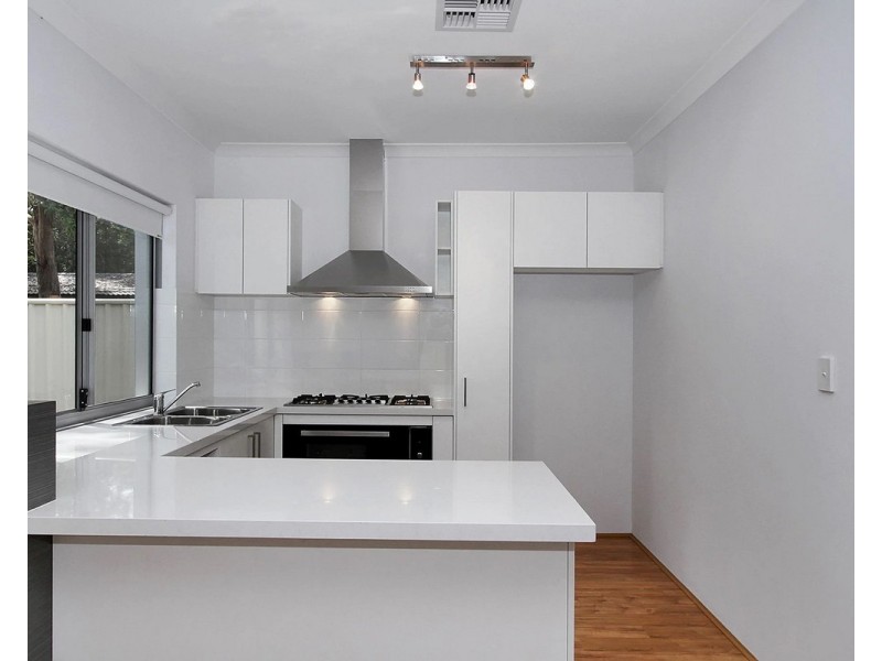 150B Peninsula Road, Maylands WA 6051