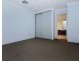 150B Peninsula Road, Maylands WA 6051