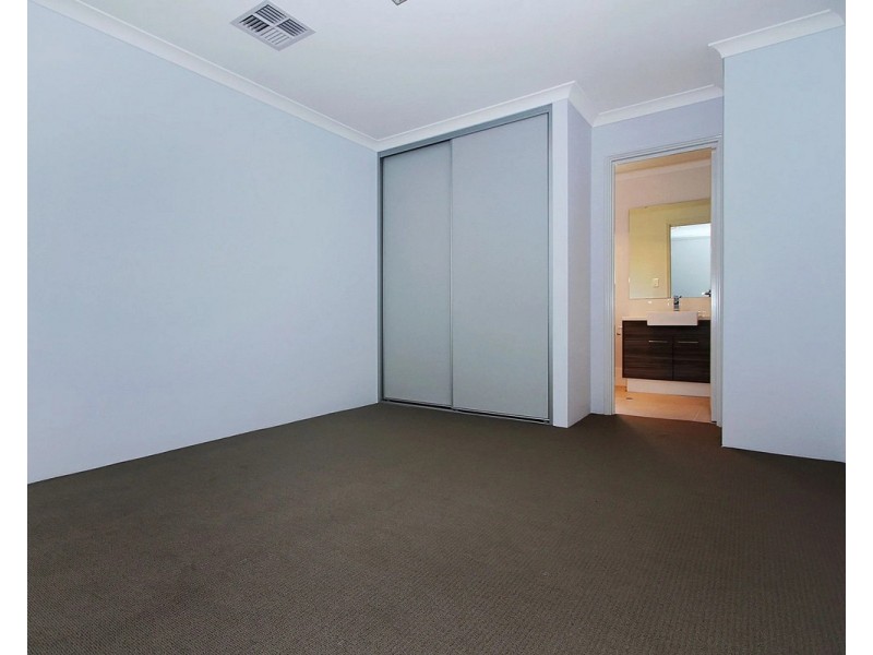 150B Peninsula Road, Maylands WA 6051