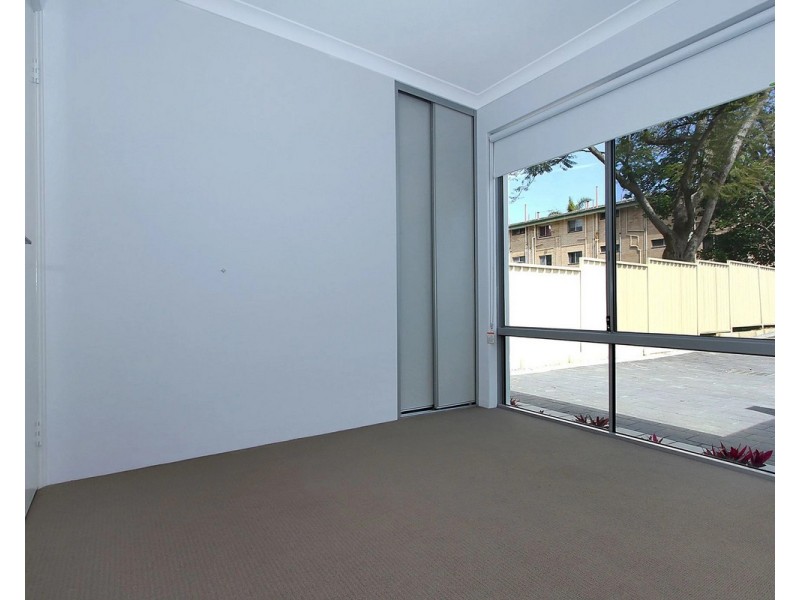150B Peninsula Road, Maylands WA 6051
