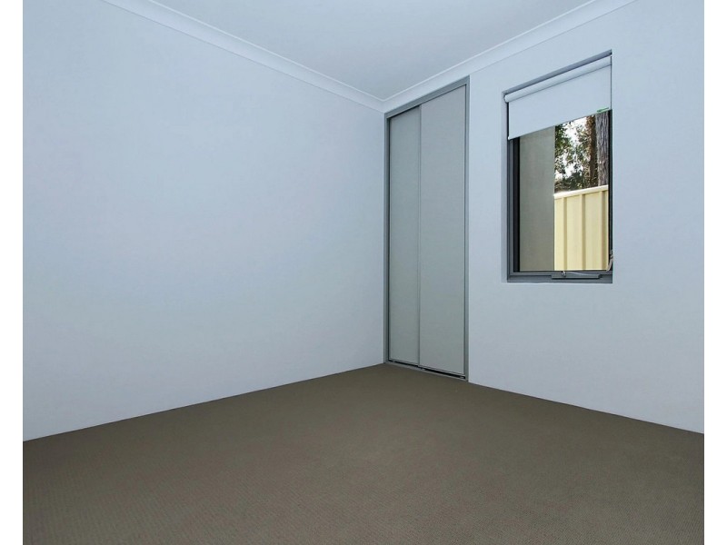 150B Peninsula Road, Maylands WA 6051