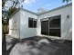 150B Peninsula Road, Maylands WA 6051