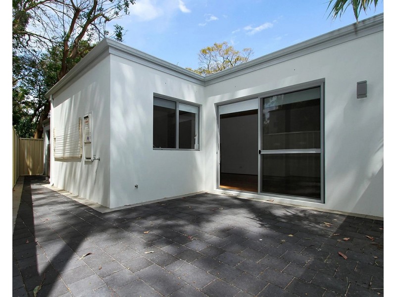 150B Peninsula Road, Maylands WA 6051