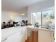 150B Peninsula Road, Maylands WA 6051