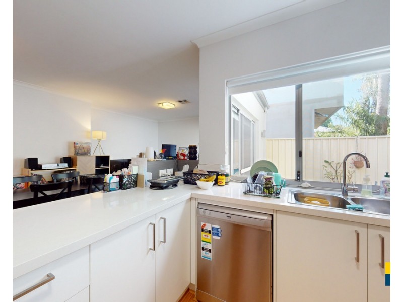 150B Peninsula Road, Maylands WA 6051