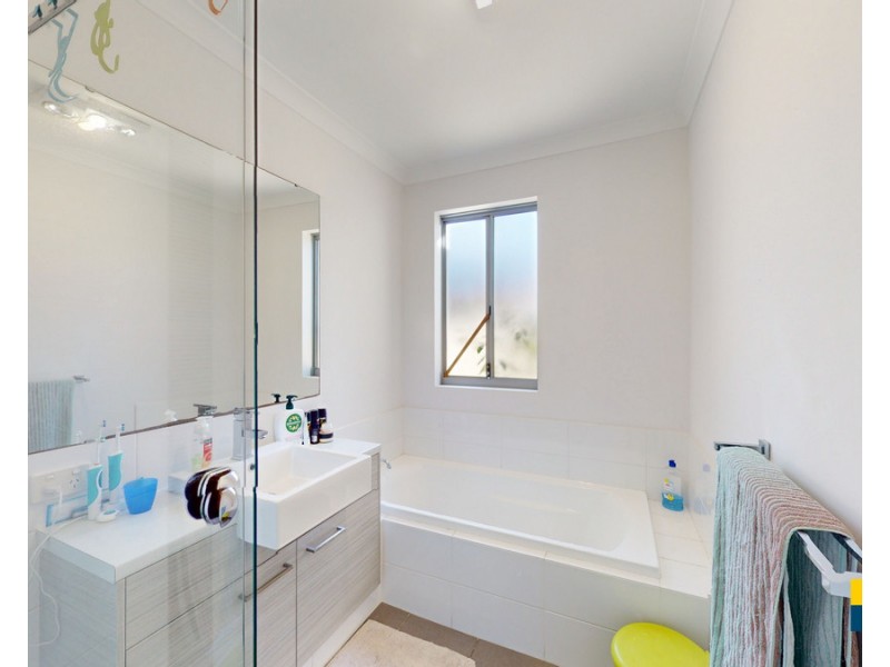 150B Peninsula Road, Maylands WA 6051