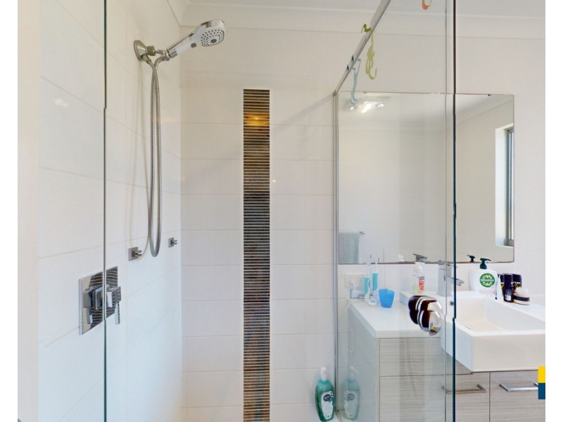 150B Peninsula Road, Maylands WA 6051