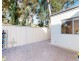 150B Peninsula Road, Maylands WA 6051
