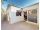 150B Peninsula Road, Maylands WA 6051