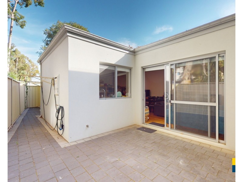 150B Peninsula Road, Maylands WA 6051